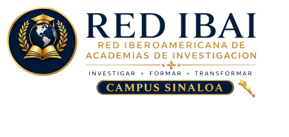 RED IBAI – Campus Sinaloa