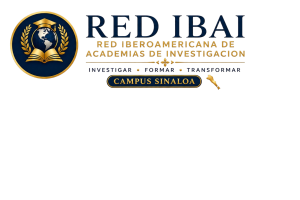 RED IBAI